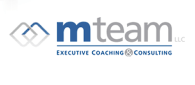 Logo, mteamllc